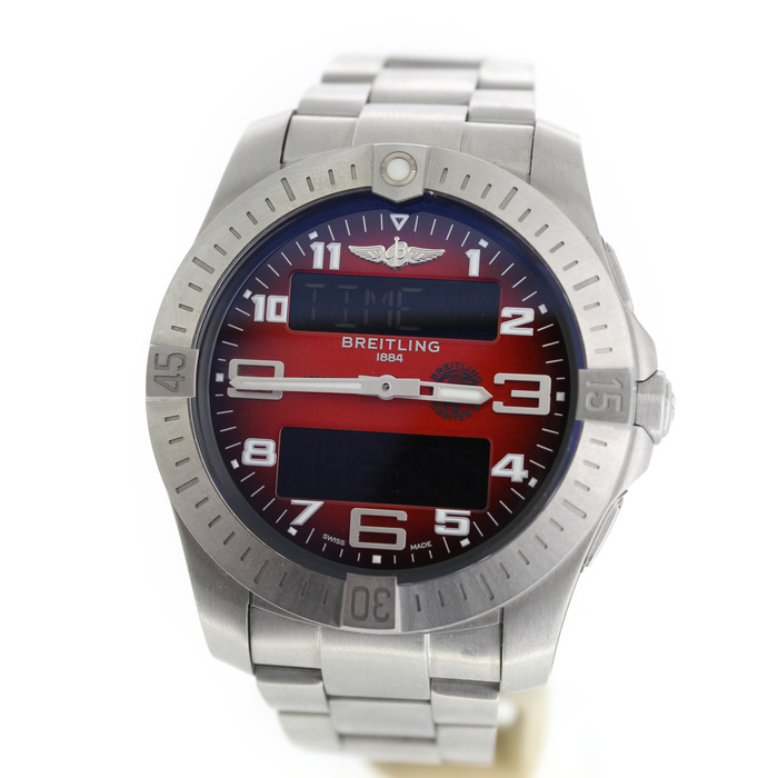 Breitling Aerospace B70 Orbiter EB70101A1OE1 Tweedehands 1072-2060 Juwelier Clem Vercammen.jpg