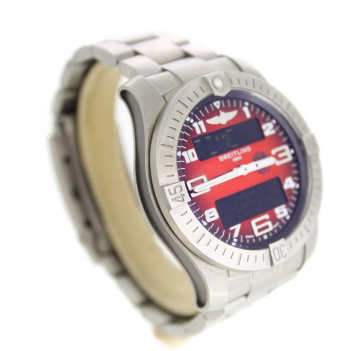 Breitling Aerospace B70 Orbiter EB70101A1OE1 Tweedehands 1072-2060 Juwelier Clem Vercammen.jpg