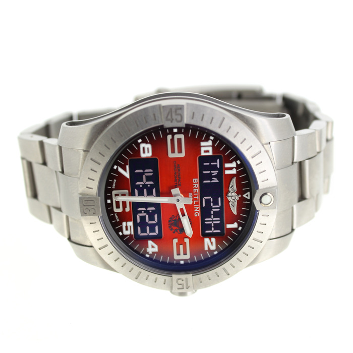 Breitling Aerospace B70 Orbiter EB70101A1OE1 Tweedehands 1072-2060 Juwelier Clem Vercammen.jpg