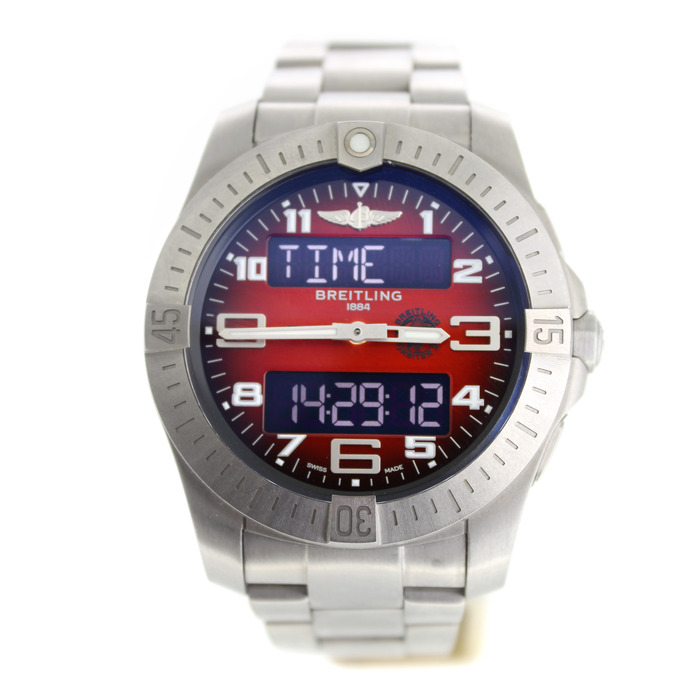 Breitling Aerospace B70 Orbiter EB70101A1OE1 Tweedehands 1072-2060 Juwelier Clem Vercammen.jpg
