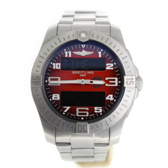 Breitling Aerospace B70 Orbiter EB70101A1OE1 Tweedehands 1072-2060 Juwelier Clem Vercammen.jpg
