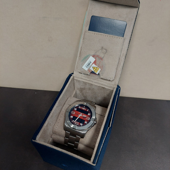 Breitling Aerospace B70 Orbiter EB70101A1OE1 Tweedehands 1072-2060 Juwelier Clem Vercammen.jpg
