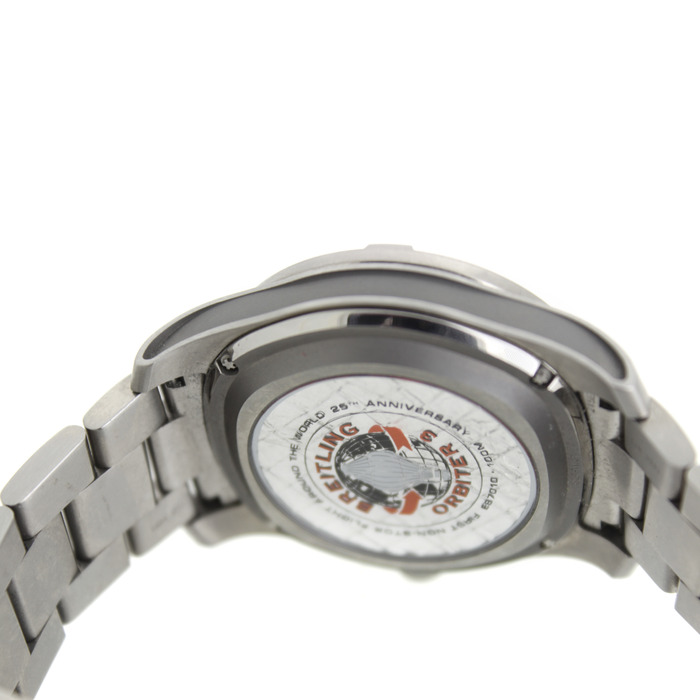 Breitling Aerospace B70 Orbiter EB70101A1OE1 Tweedehands 1072-2060 Juwelier Clem Vercammen.jpg