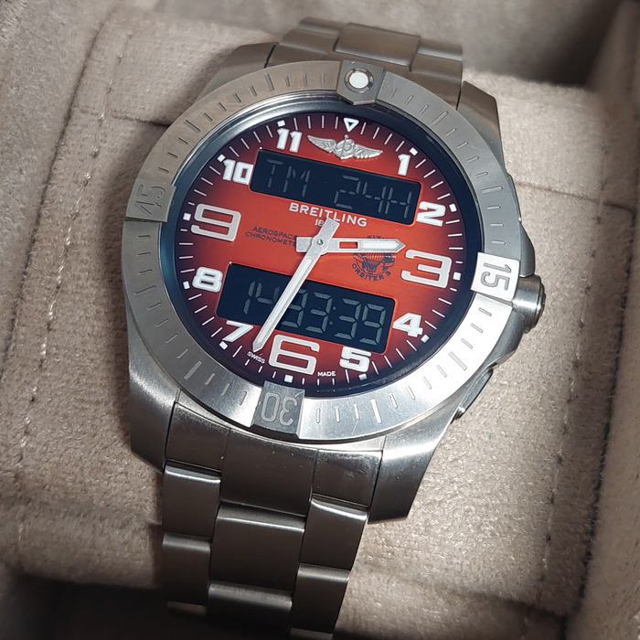 Breitling Aerospace B70 Orbiter EB70101A1OE1 Tweedehands 1072-2060 Juwelier Clem Vercammen.jpg
