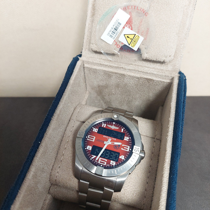 Breitling Aerospace B70 Orbiter EB70101A1OE1 Tweedehands 1072-2060 Juwelier Clem Vercammen.jpg