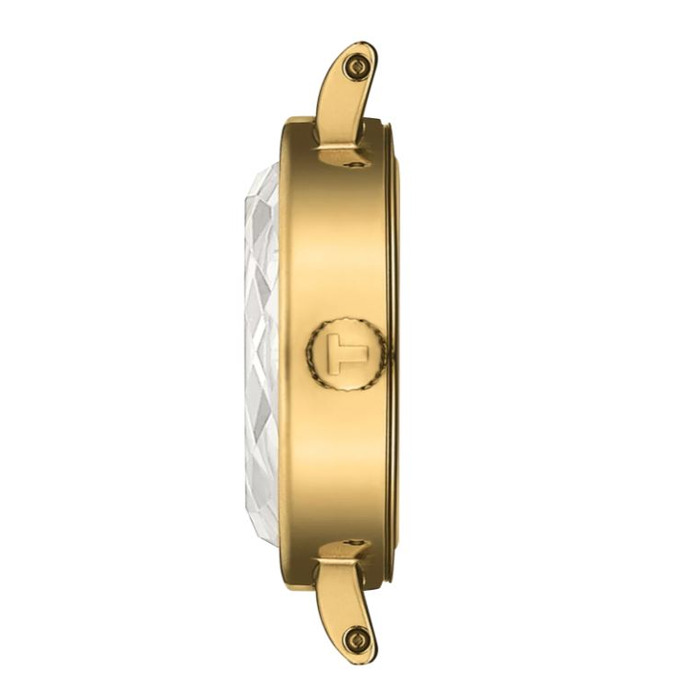 275841 01 Tissot Lovely T1400093609100 Juwelier Clem Vercammen.jpg