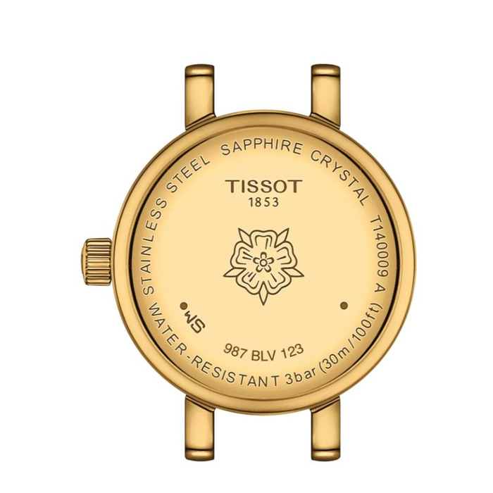 275841 01 Tissot Lovely T1400093609100 Juwelier Clem Vercammen.jpg