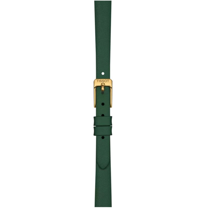 275841 01 Tissot Lovely T1400093609100 Juwelier Clem Vercammen.jpg