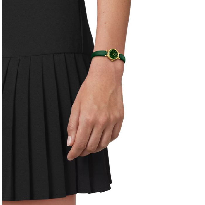 275841 01 Tissot Lovely T1400093609100 Juwelier Clem Vercammen.jpg