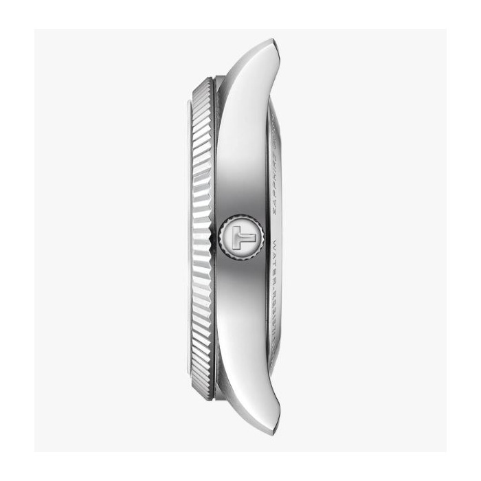 276163 01 Tissot Ballade 39MM T1564081109300 Juwelier Clem Vercammen.jpg