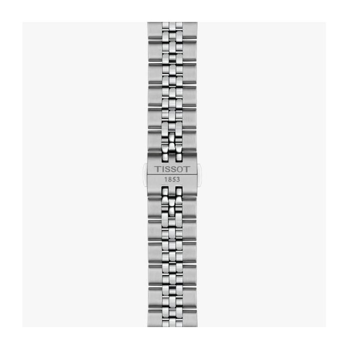 276163 01 Tissot Ballade 39MM T1564081109300 Juwelier Clem Vercammen.jpg