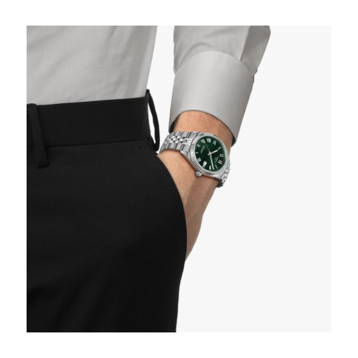 276163 01 Tissot Ballade 39MM T1564081109300 Juwelier Clem Vercammen.jpg