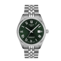 Horloge TISSOT BALLADE 39mm T156.408.11.093.00 Horloge TISSOT BALLADE 39mm T156.408.11.093.00
