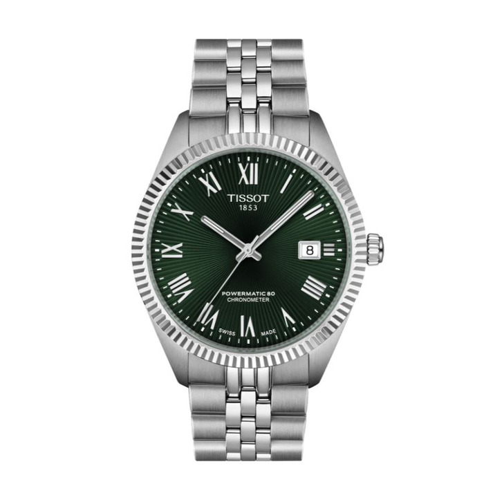 276163 01 Tissot Ballade 39MM T1564081109300 Juwelier Clem Vercammen.jpg