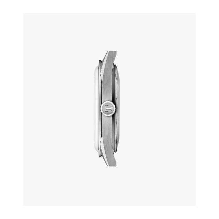 276164 01 Tissot Visodate 39mm T1574071105100 Juwelier Clem Vercammen.jpg