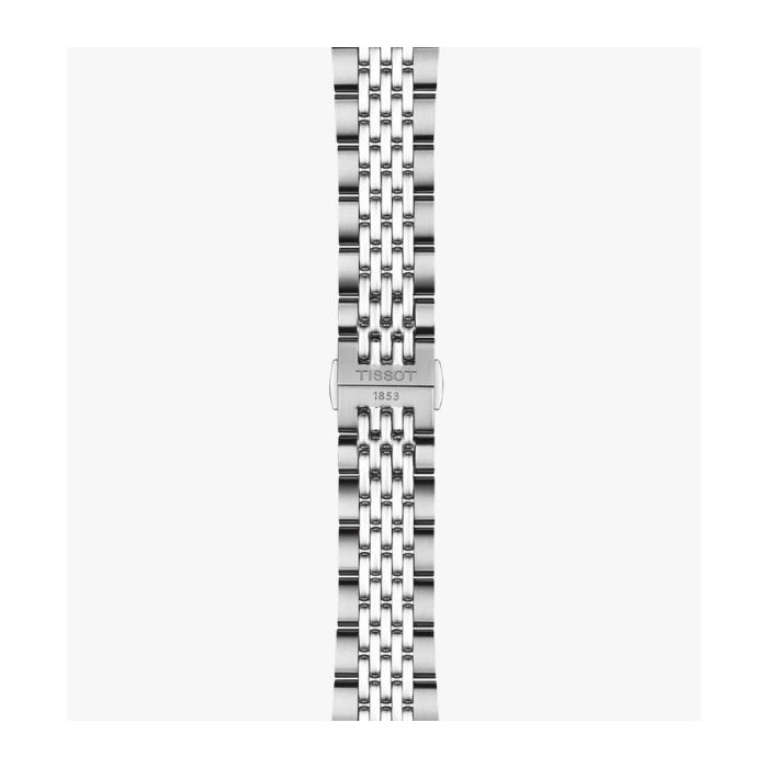 276164 01 Tissot Visodate 39mm T1574071105100 Juwelier Clem Vercammen.jpg