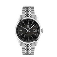 Horloge TISSOT VISODATE 39 MM T157.407.11.051.00 88888 Horloge TISSOT VISODATE 39 MM T157.407.11.051.00 88888