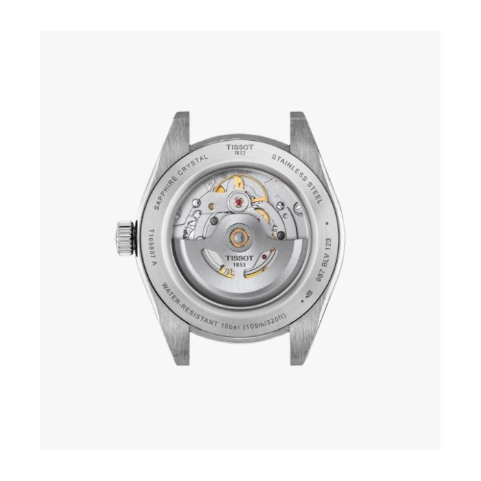 276165 01 Tissot Gentleman T1658071104100 Juwelier Clem Vercammen.jpg