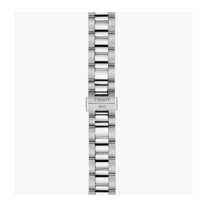 276165 01 Tissot Gentleman T1658071104100 Juwelier Clem Vercammen.jpg