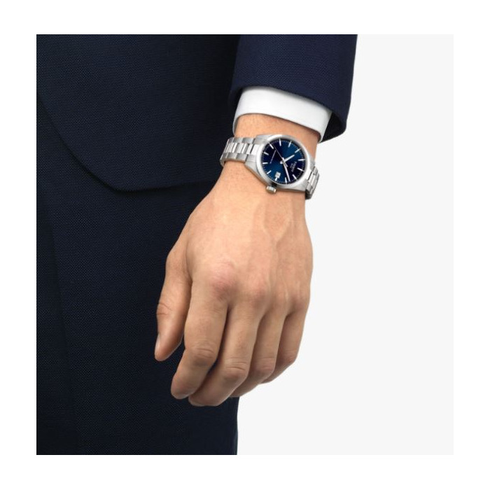 276165 01 Tissot Gentleman T1658071104100 Juwelier Clem Vercammen.jpg