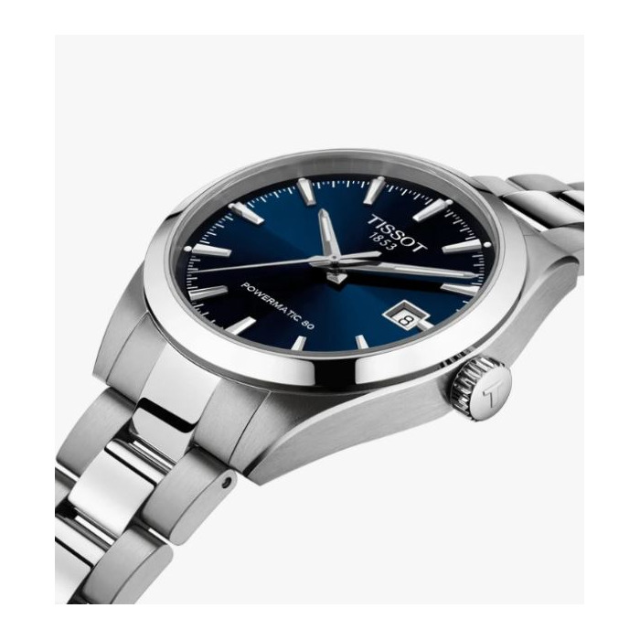 276165 01 Tissot Gentleman T1658071104100 Juwelier Clem Vercammen.jpg