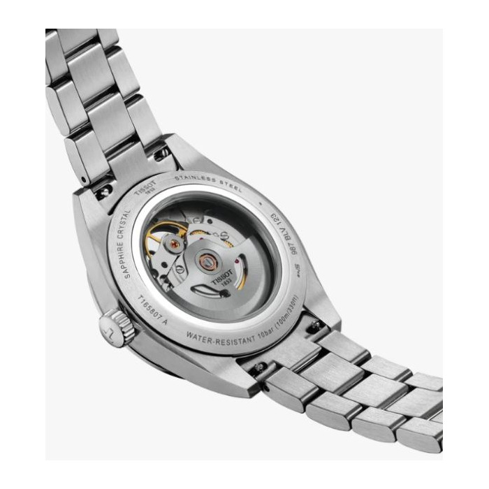 276165 01 Tissot Gentleman T1658071104100 Juwelier Clem Vercammen.jpg