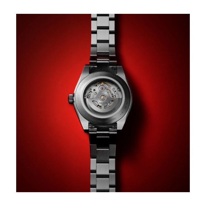 276165 01 Tissot Gentleman T1658071104100 Juwelier Clem Vercammen.jpg