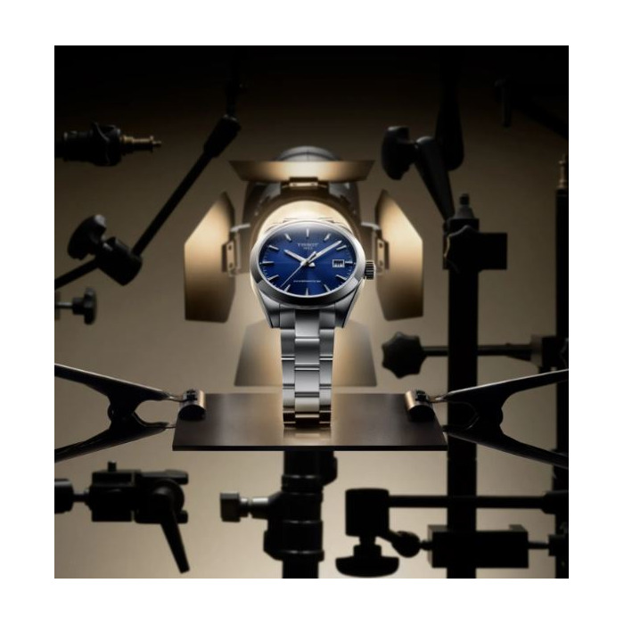 276165 01 Tissot Gentleman T1658071104100 Juwelier Clem Vercammen.jpg