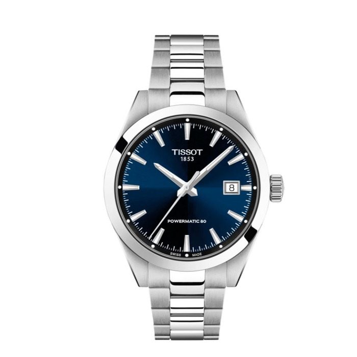 276165 01 Tissot Gentleman T1658071104100 Juwelier Clem Vercammen.jpg