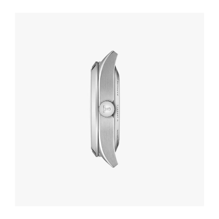 276180 01 Tissot Gentleman T1658071105100 Juwelier Clem Vercammen.jpg