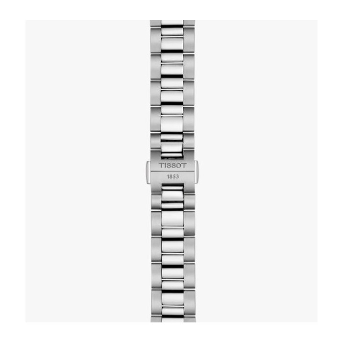 276180 01 Tissot Gentleman T1658071105100 Juwelier Clem Vercammen.jpg
