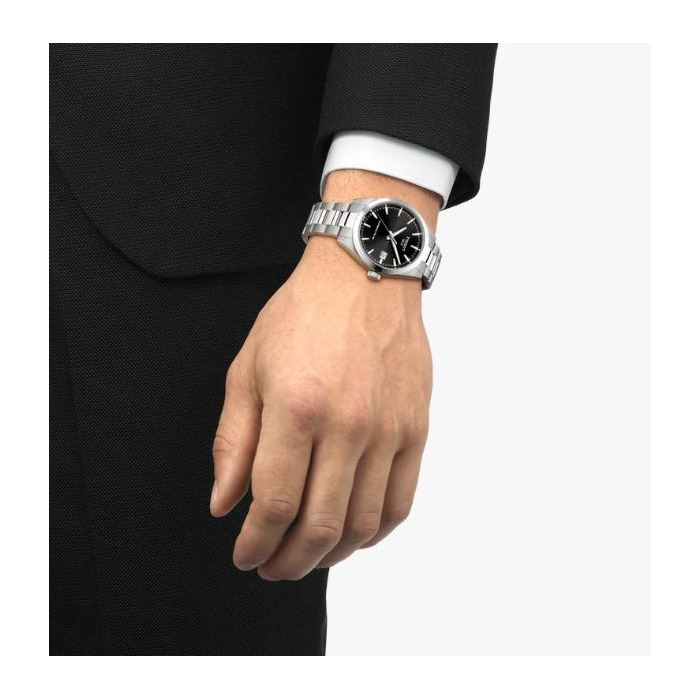 276180 01 Tissot Gentleman T1658071105100 Juwelier Clem Vercammen.jpg