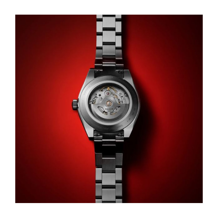 276180 01 Tissot Gentleman T1658071105100 Juwelier Clem Vercammen.jpg
