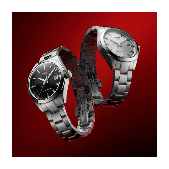 276180 01 Tissot Gentleman T1658071105100 Juwelier Clem Vercammen.jpg