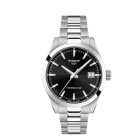 Horloge TISSOT GENTLEMEN 38mm T165.807.11.051.00 88888 Horloge TISSOT GENTLEMEN 38mm T165.807.11.051.00 88888