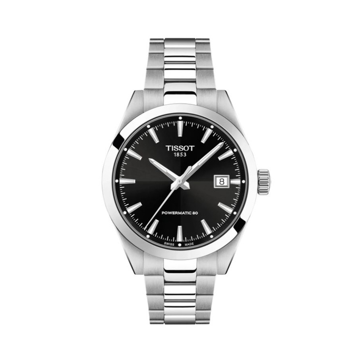 276180 01 Tissot Gentleman T1658071105100 Juwelier Clem Vercammen.jpg