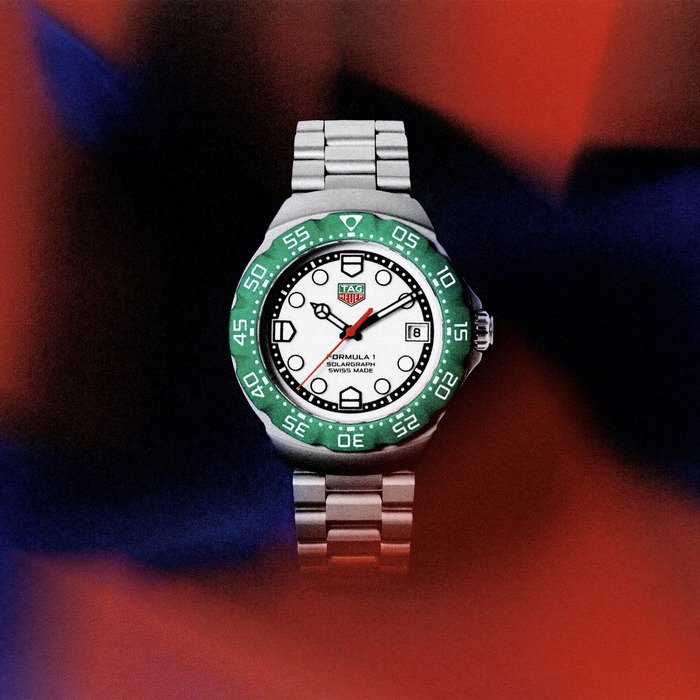 TAG Heuer Formula 1 Solargraph WBY111E BA0042 1.jpg