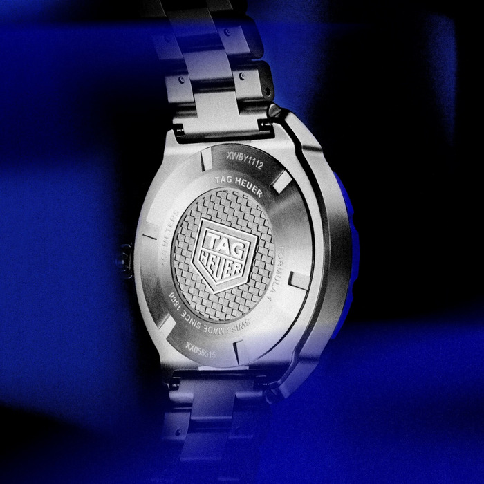 TAG Heuer Formula 1 Solargraph WBY111E BA0042 1.jpg