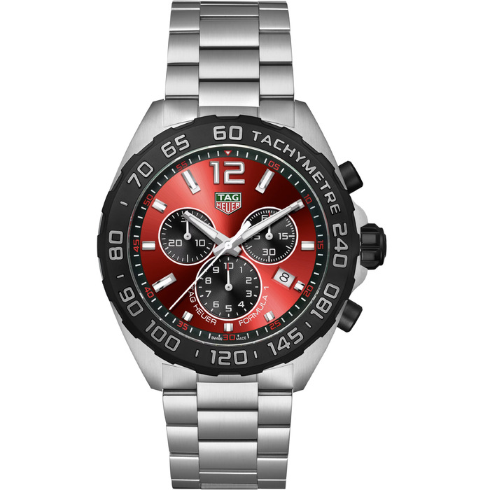 275130 01 Tag Heuer Formula 1 CAZ101ANBA0842 Juwelier Clem Vercammen.jpg