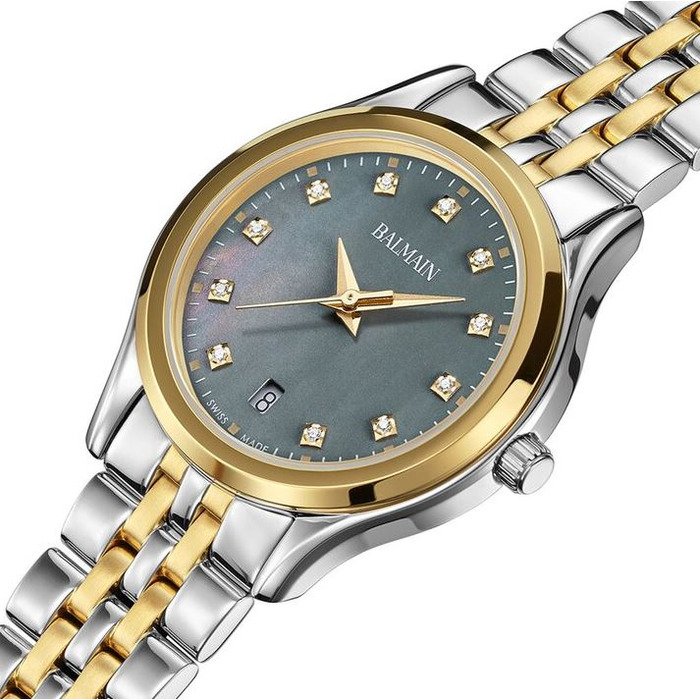 276428 01 Balmain Beleganza B83423966 Juwelier Clem Vercammen.jpg