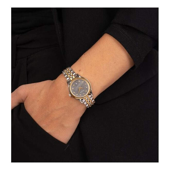 276428 01 Balmain Beleganza B83423966 Juwelier Clem Vercammen.jpg