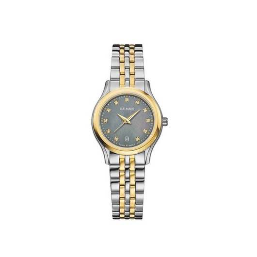 Horloge Balmain Beleganza B83423966 Horloge Balmain Beleganza B83423966