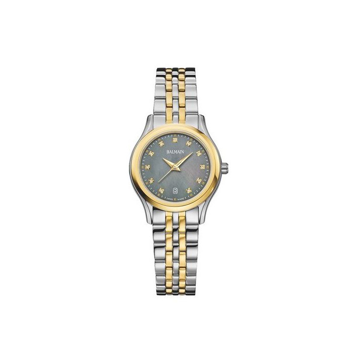 276428 01 Balmain Beleganza B83423966 Juwelier Clem Vercammen.jpg