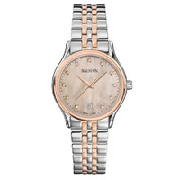 Horloge Balmain Beleganza B8358.33.56 Horloge Balmain Beleganza B8358.33.56