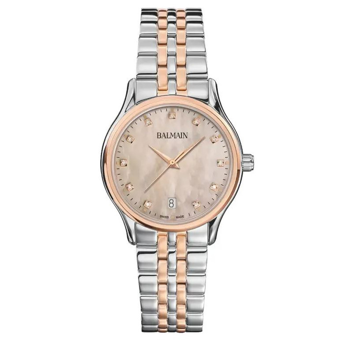 276429 01 Balmain Beleganza B83583356 Juwelier Clem Vercammen.jpg