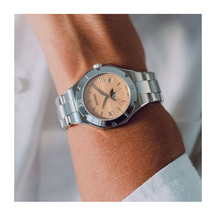 276430 01 Balmain B45913342 Juwelier Clem Vercammen.jpg