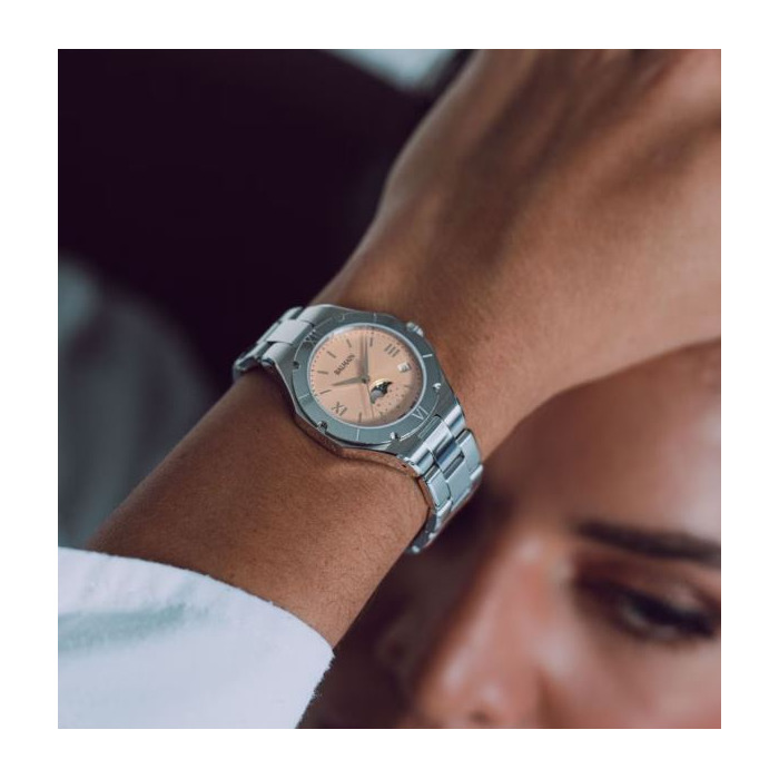 276430 01 Balmain B45913342 Juwelier Clem Vercammen.jpg