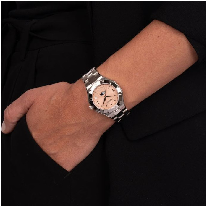 276430 01 Balmain B45913342 Juwelier Clem Vercammen.jpg