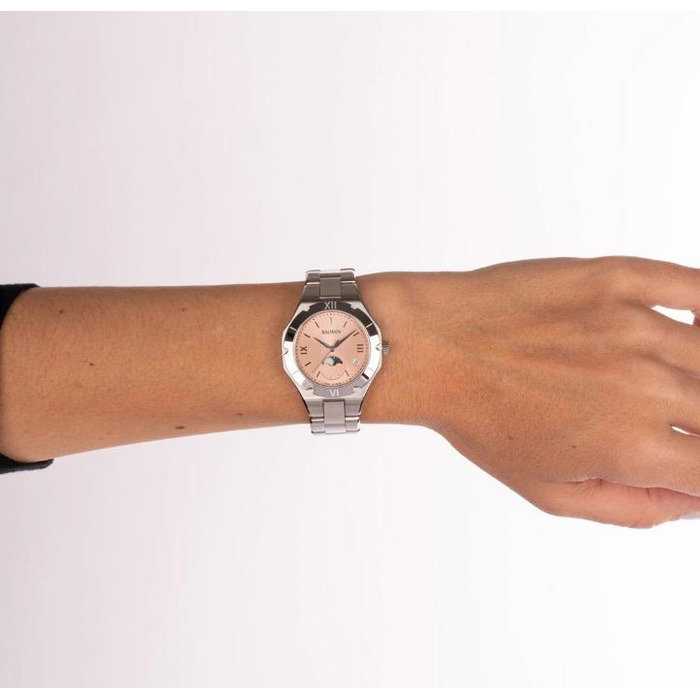 276430 01 Balmain B45913342 Juwelier Clem Vercammen.jpg