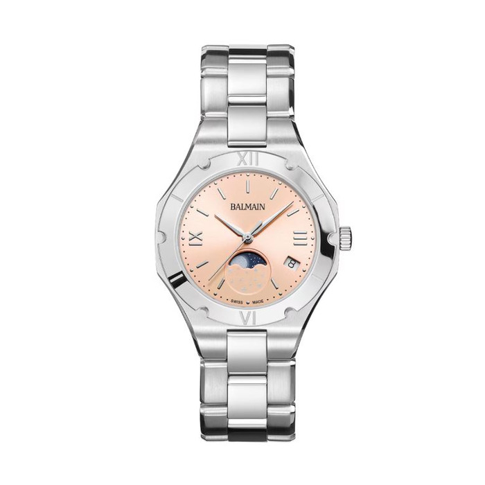 276430 01 Balmain B45913342 Juwelier Clem Vercammen.jpg